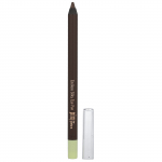 Pixi Beauty, Endless Silky Eye Pen, 0399 Black Cocoa, 1,2g (0,04 untsi)
