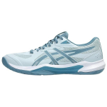 ASICS GEL TACTIC 13 Breathable Support Volleyball Shoes Men's Blue 1071A114-020 43.5
