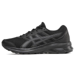 ASICS Jolt 3 'Must Grafiithhall' 1011B034-002 39