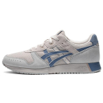 ASICS Lyte Classic Retro Athleisure Vabaaja Spordijalats Unisex Hall Sinine 1203A216-020 43.5