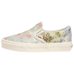 Slip-On Klassikaline Vans 'Tapestry' Naiste VN0A4U382PZ 38.5