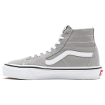 Vans Sk8 hi Tapered Gray VN0A4U16IYP 35