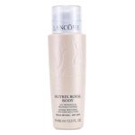 Lanc&ocirc;me Nutrix Royal kehalosjoon 400ml