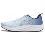 Li Ning Red Hare 7 Cushioning Slip Resistant Lightweight Low top Training Long Distance Running Sprint Running Shoes ARPU003-18 40