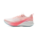 Li Ning Red Hare 8PRO Cushioning Slip Resistant Abrasion Resistant Breathable Lightweight Rebound Low top ARPW016-6 35