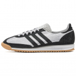 SL72 Wmns Adidas Originals Og 'Must S&uuml;si' Naiste KJ6151 36⅔
