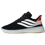 Adidas Sobakov 'Black Raw Amber' BD7549 44