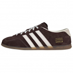 Adidas Originals stripe suede trainers IH6932 38