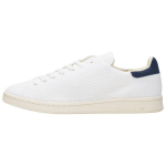 Adidas Stan Smith Og Pk 'Valge' S75148 36⅔