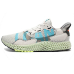 Adidas Zx 4000 4D 'I Want I Can' EF9624 36⅔