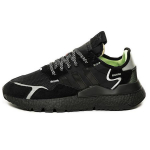 Nite Jogger 3M x Nite Jogger Adidas Originals 'Core Black' EE5884 36⅔