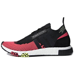 Adidas NMD_Racer 'Solar Red' BD7728 36