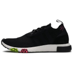 Adidas Originals NMD_Racer Primeknit 'Must' CQ2441 36⅔