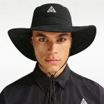 Nike Apex ACG p&auml;ikesekaitse &auml;&auml;rise m&uuml;ts S