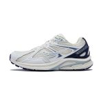 Saucony Running Shoes Unisex White S79052-35 35.5