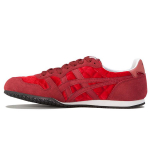 Onitsuka Tiger Serrano 'Red' 1183B390-600 36