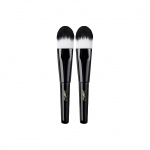 Yves Saint Laurent YSL Beauty meigipintsel 15g*2