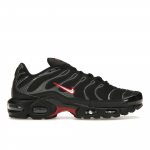 Nike Air Max Plus 'Carbon Fiber' HF4293-001 36.5