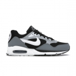Nike Air Max Correlate 'Must jahe hall hunt hall valge' 511416-011 42.5