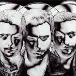 CD SWEDISH HOUSE MAFIA - Until Now 5099909171329 Astralwerks 2012 Kanada Tants Elektroonika Kasutatud