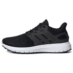 Adidas Ultimashow FX3624 Meeste kerged jooksujalatsid EU 39 must