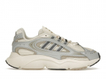 adidas Ozmillen Chalk White Wonder Beige W - IE5841 36.5