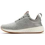 New Balance Naiste Fresh Foam Cruz Hall/Mere sool/Kummi WCRUZOG 36