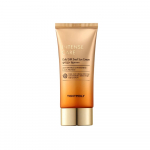 TONYMOLY Intense Care Gold 24K Snail P&auml;ikesekaitsekreem SPF50+ PA+++ Vananemisvastane UV-kaitse 50ml