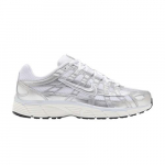 Nike Wmns P-6000 'White Metallic Silver' BV1021-106 36.5 valge/sinine