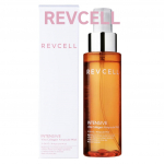 [REVCELL] Intensiivne Vita Kollageeni Ampull-pihusti 100ml