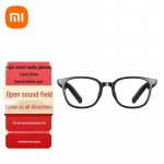 Xiaomi Mijia nutikad heliprillid Premium Edition