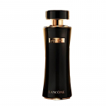 Lanc&ocirc;me Absolue L'Extrait Elixir Lotion - Niisutav & Puhastav 150ml