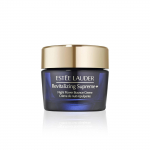 Est&eacute;e Lauder Revitalizing Supreme+ &Ouml;ine Power Bounce Koor Niisutaja 30ml