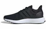 adidas UBounce DNA Must - IG6001 EU 43 must