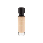 Yves Saint Laurent Youth Liberator seerum-jumestuskreem B10 30ml