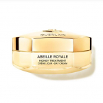 Guerlain Abeille Royale Meehooldusp&auml;evakreem 15ml