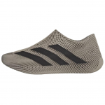 adidas Climacool Core Black Blacar Unisex tossud KJ8977 40⅔