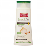 Bioblas mahek&uuml;&uuml;slaugu&otilde;li &scaron;ampoon (360 ml)