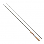 Daiwa Mageveetruudiroot Silver Creek Trad 61L must
