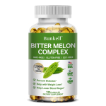 M&otilde;rukurgi kompleks 2500 mg 120 kapslit Toidulisand 120 capsules