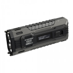 Taktikaline taskulamp Nitecore EDC37 8000 lm USB-C