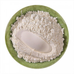 Orgaaniline Kudzu juure ekstrakti pulber Pueraria Lobata 500g Toidulisand