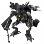Transformers Jetfire MB-16