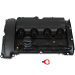 Peugeot 207 208 3008 308 I II 5008 508 RCZ 1.6 THP / 1.6 16V klapikate