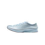 Nike Air Superfly Kangas Nahk Mugav &Uuml;mar Varvas Paelkinnitusega Hingav P&otilde;rutuskindlus Madal L&otilde;ige Treeningjalatsid Naiste toss IM5162-400 37.5