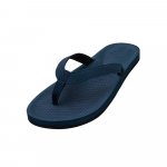 Indosol Essential pl&auml;tud  Rannasussid Essential Flip Flops - Shore (W4-5)