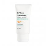 Dr.Oracle Centella Biome Cica M&otilde;nus P&auml;ikesekaitsekreem SPF50+ PA++++ Rahustav & Barj&auml;&auml;riga Tugevdav 50ml