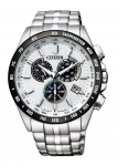CITIZENi k&auml;ekell Citizen Collection [Citizen] CB5874-90A Meeste