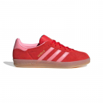 Adidas Originals Naiste Gazelle Indoor W Kingad IH6797 39