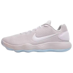 Nike Hyperdunk 2017 Support Low top Basketball Shoes Men's Gray IV3214-010 42.5 white